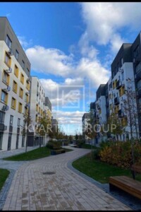 Продажа квартиры, Киевская, Ирпень, р‑н. Ирпень, Соборная (ІІІ Интернационала) улица