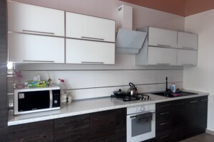 Продаж квартири, Вінниця, р‑н. Центр, Князів Коріатовичів вулиця, буд. 114/1