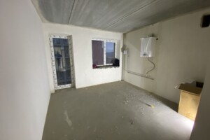 Продажа квартиры, Киевская, Ирпень, Соборная (ІІІ Интернационала) улица