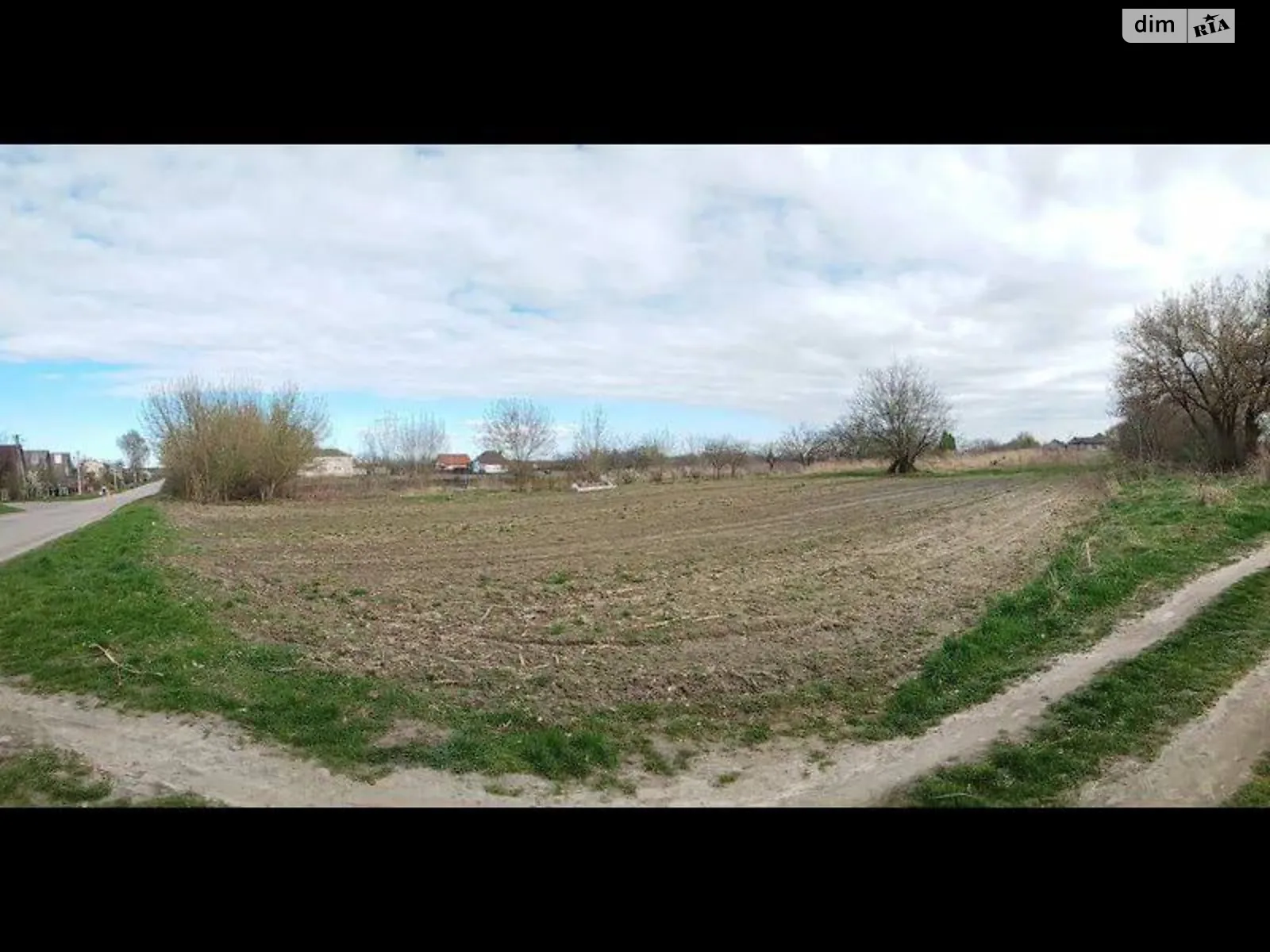 Продається земельна ділянка 1.3818 соток у Волинській області, цена: 169740 $ - фото 1