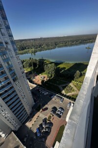 Продажа квартиры, Киев, р‑н. Беличи, ст.м. Академгородок, Николая Ушакова улица, дом 1Д