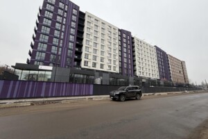 Продажа квартиры, Винница, р‑н. Замостянский, Левка Лукьяненко (Ватутина) улица