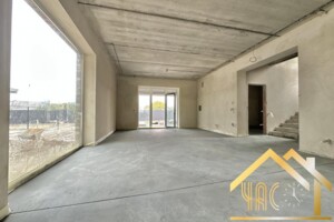 Продаж будинку, Київська, Чабани, Нова вулиця