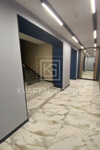 Продажа квартиры, Киевская, Ирпень, р‑н. Ирпень, Соборная (ІІІ Интернационала) улица