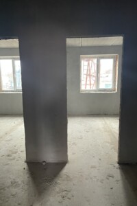 Продаж квартири, Хмельницький, р‑н. Виставка, Озерна вулиця, буд. 3