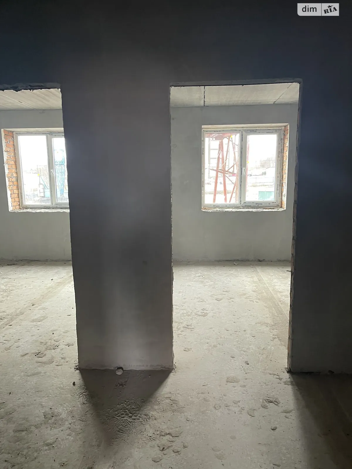 Продается 2-комнатная квартира 64 кв. м в Хмельницком, ул. Озерная, 3 - фото 1