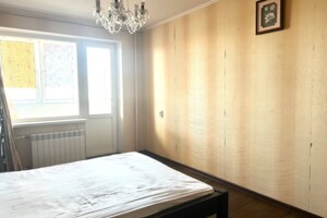 Долгосрочная аренда квартиры, Днепр, р‑н. Амур-Нижнеднепровский, Калиновая улица, дом 79А корпус 2