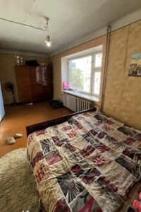 Продажа квартиры, Черкассы, р‑н. Сосновский, Крещатик улица