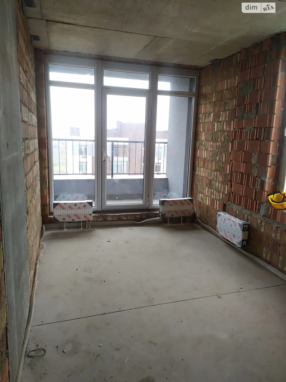 ул. Чехова, 1 Пересыпский Одесса ЖК Сады Ривьеры - фото 1