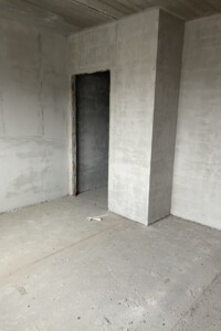 Продаж квартири, Хмельницький, Озерна вулиця, буд. 3