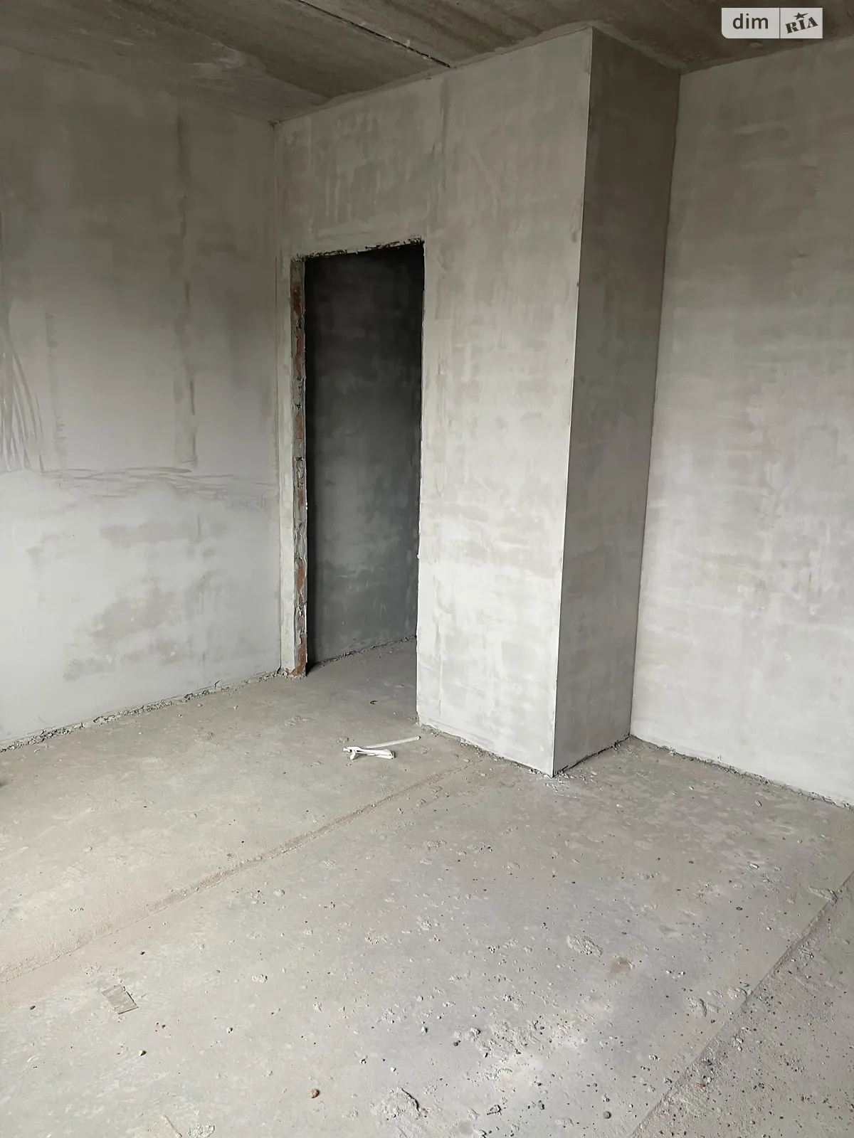 Продается 1-комнатная квартира 42 кв. м в Хмельницком, ул. Озерная, 3 - фото 1