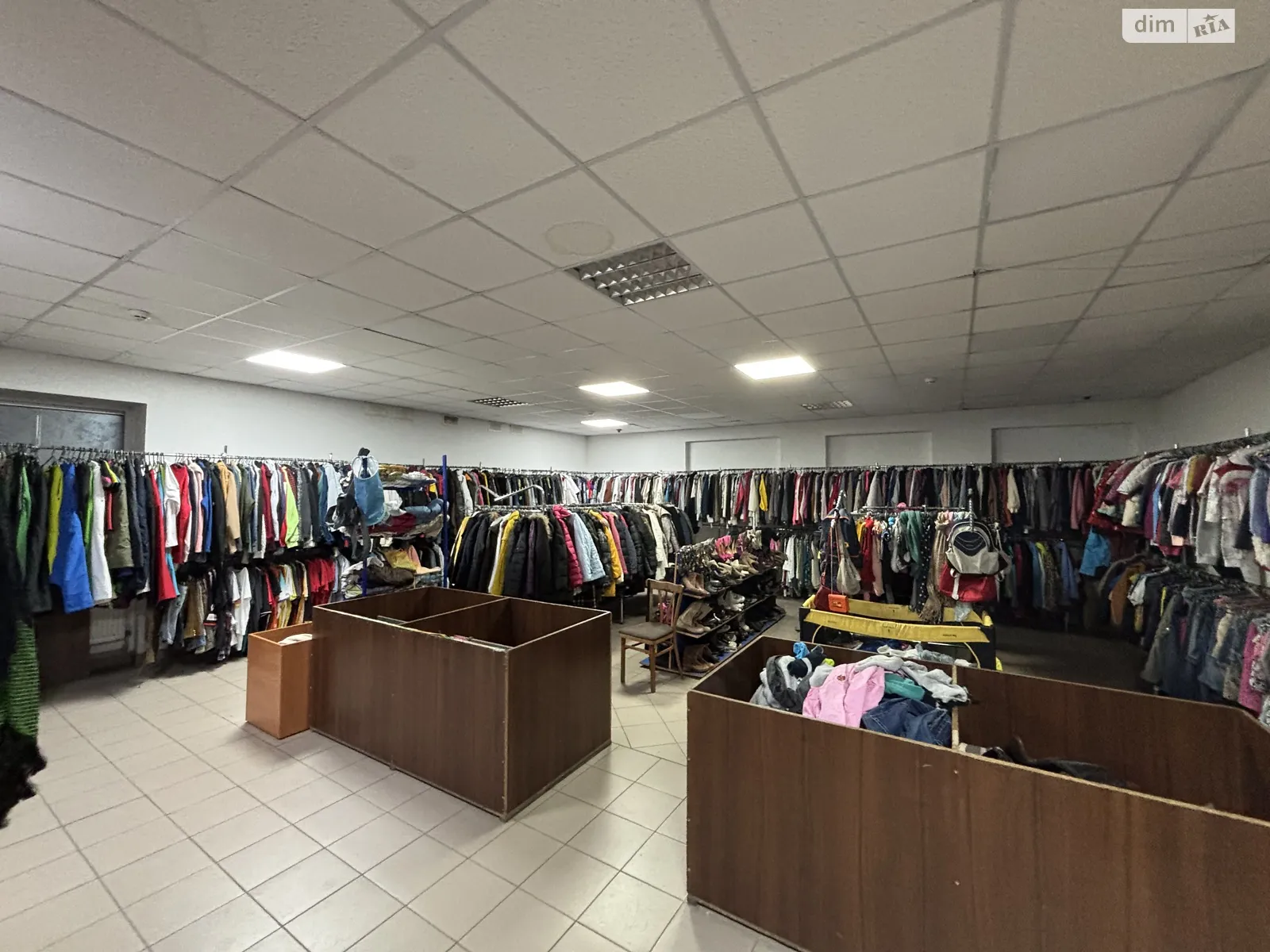 Сдается в аренду помещения свободного назначения 123 кв. м в 3-этажном здании, цена: 55000 грн - фото 1