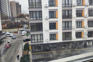 Продажа квартиры, Винница, р‑н. Пятничаны, Ивана Богуна улица