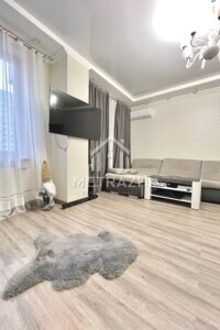 Продажа квартиры, Харьков, р‑н. Сокольники, Профессорская улица, дом 34