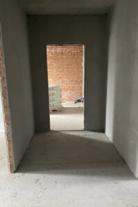 Продажа квартиры, Хмельницкий, р‑н. Выставка, Озерная улица, дом 3