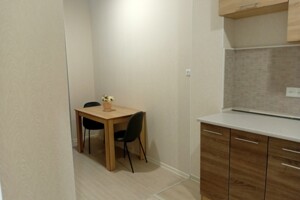 Продажа квартиры, Одесса, р‑н. Чубаевка, Люстдорфская дорога улица