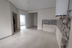 Куплю дом без посредников