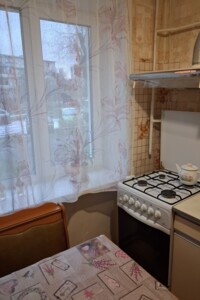 Продажа квартиры, Харьков, р‑н. ХТЗ, Потоцкого Северина (Семнадцатого Партсъезда) переулок, дом 10