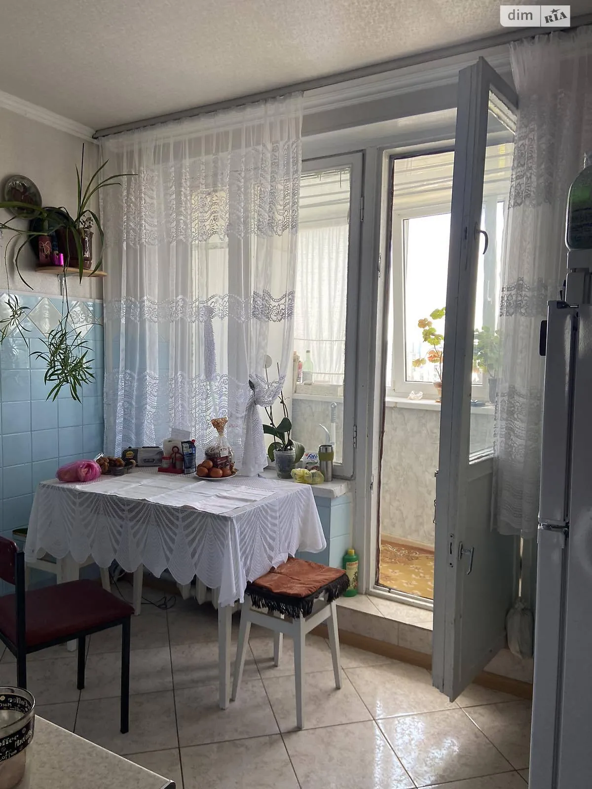 вул. Кіото, 13 Лісовий Масив Київ, цена: 4000 грн - фото 1