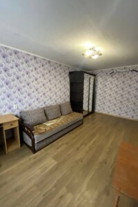 Продажа квартиры, Днепр, р‑н. Подстанция, Ирпенская (Абхазская) улица, дом 6, кв. 19