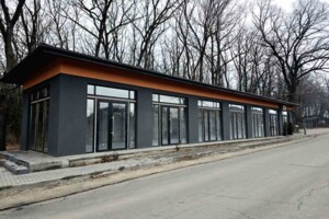 Довгострокова оренда комерційного приміщення, Вінницька, Прибузьке (Шкуринці), Андрія Шептицького вулиця