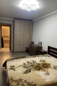 Сниму квартиру долгосрочно Житомирской области