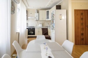 Продажа квартиры, Харьков, р‑н. Нагорный (Киевский), ст.м. Ярослава Мудрого, Искусств улица, дом 7/9