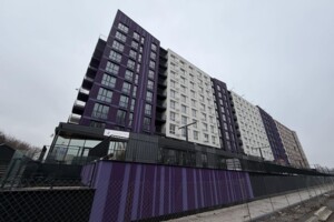 Продажа квартиры, Винница, р‑н. Замостянский, Левка Лукьяненко (Ватутина) улица, дом 16Б корпус 1