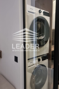 Долгосрочная аренда квартиры, Винница, р‑н. Центр, Кирпичный переулок, дом 12