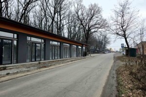 Довгострокова оренда комерційного приміщення, Вінницька, Прибузьке (Шкуринці), Андрія Шептицького вулиця