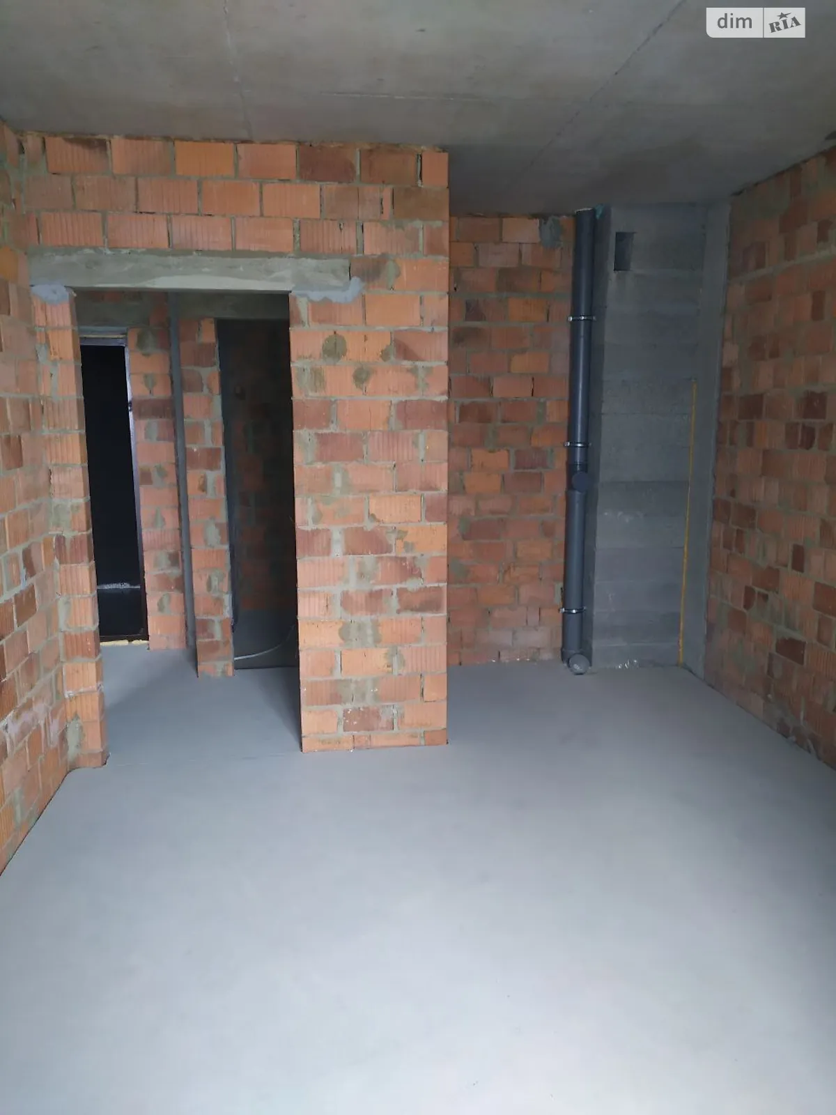 Продается 1-комнатная квартира 45 кв. м в Одессе, ул. Чехова, 1 - фото 1