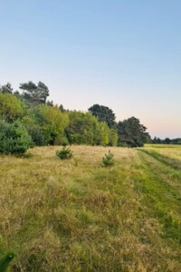 Продажа участка под жилую застройку, Тернопольская, Комната, Советская улица