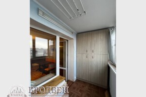 Продажа квартиры, Чернигов, р‑н. Рокоссовского, проспект Левка Лук"яненка, дом 70