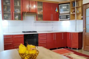 Куплю квартиру Черниговской области