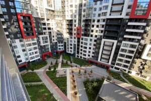 Продаж квартири, Одеська, Лиманка, Академіка Вільямса вулиця, буд. 93/4