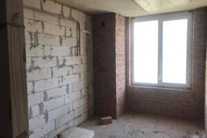 Продажа квартиры, Львов, р‑н. Рясное 2, Величковского улица, дом 70В, кв. 64