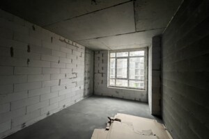 Продаж квартири, Київська, Ірпінь, р‑н. Ірпінь, Ольги Кобилянської (Достоєвського) вулиця, буд. 1В/37