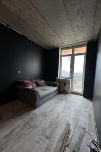 Продажа квартиры, Одесса, р‑н. Чубаевка, Жаботинского улица, дом 56А