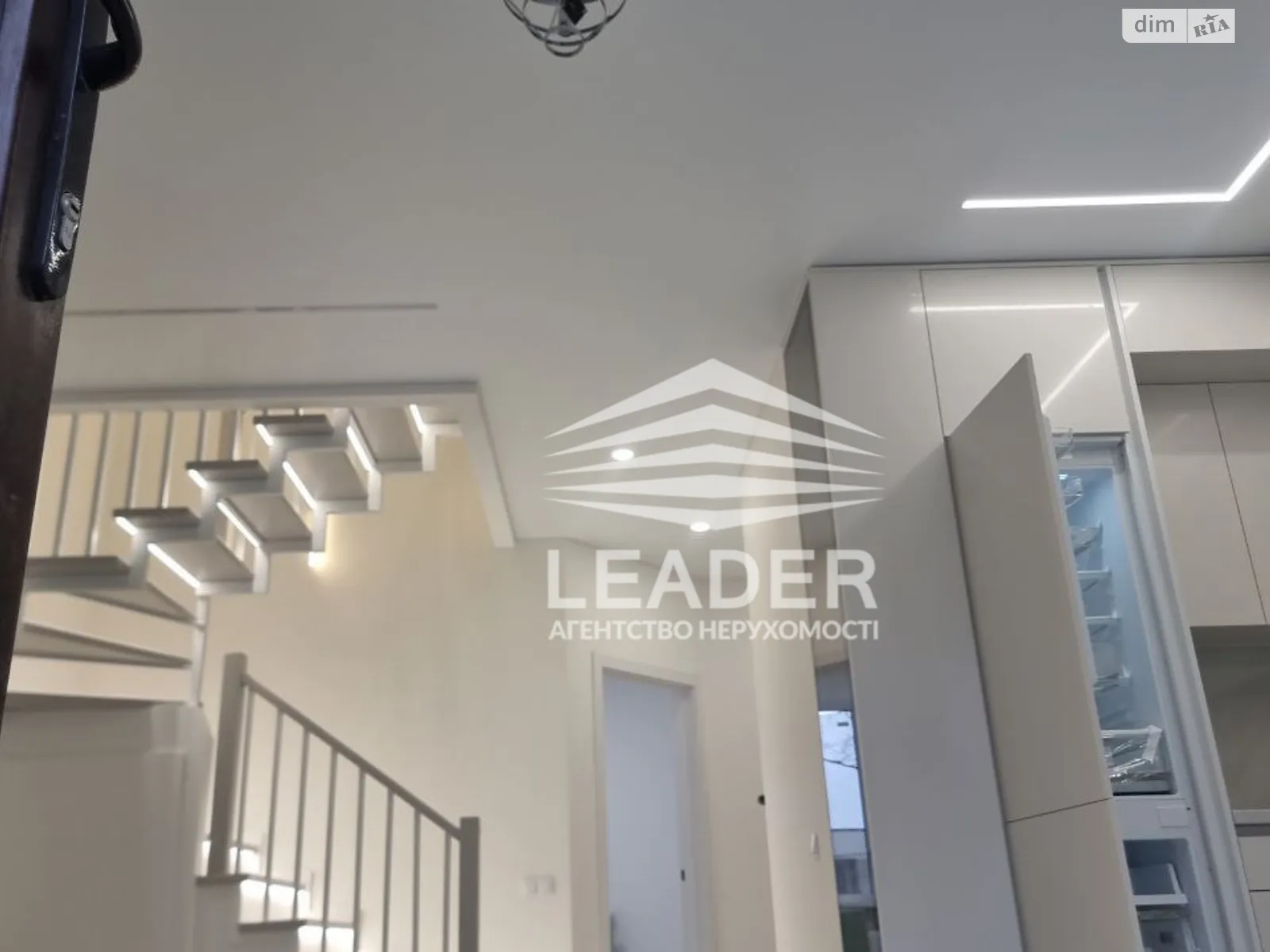 пер. Весняный Агрономичное, цена: 118000 $ - фото 1