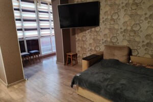 Продажа квартиры, Одесская, Крыжановка (Одесса), Академика Сахарова улица