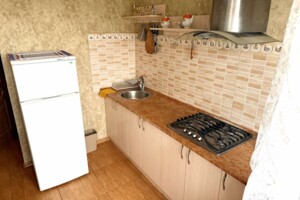 Довгострокова оренда квартири, Вінниця, р‑н. Ближнє замостя, Академіка Янгеля вулиця, буд. 24