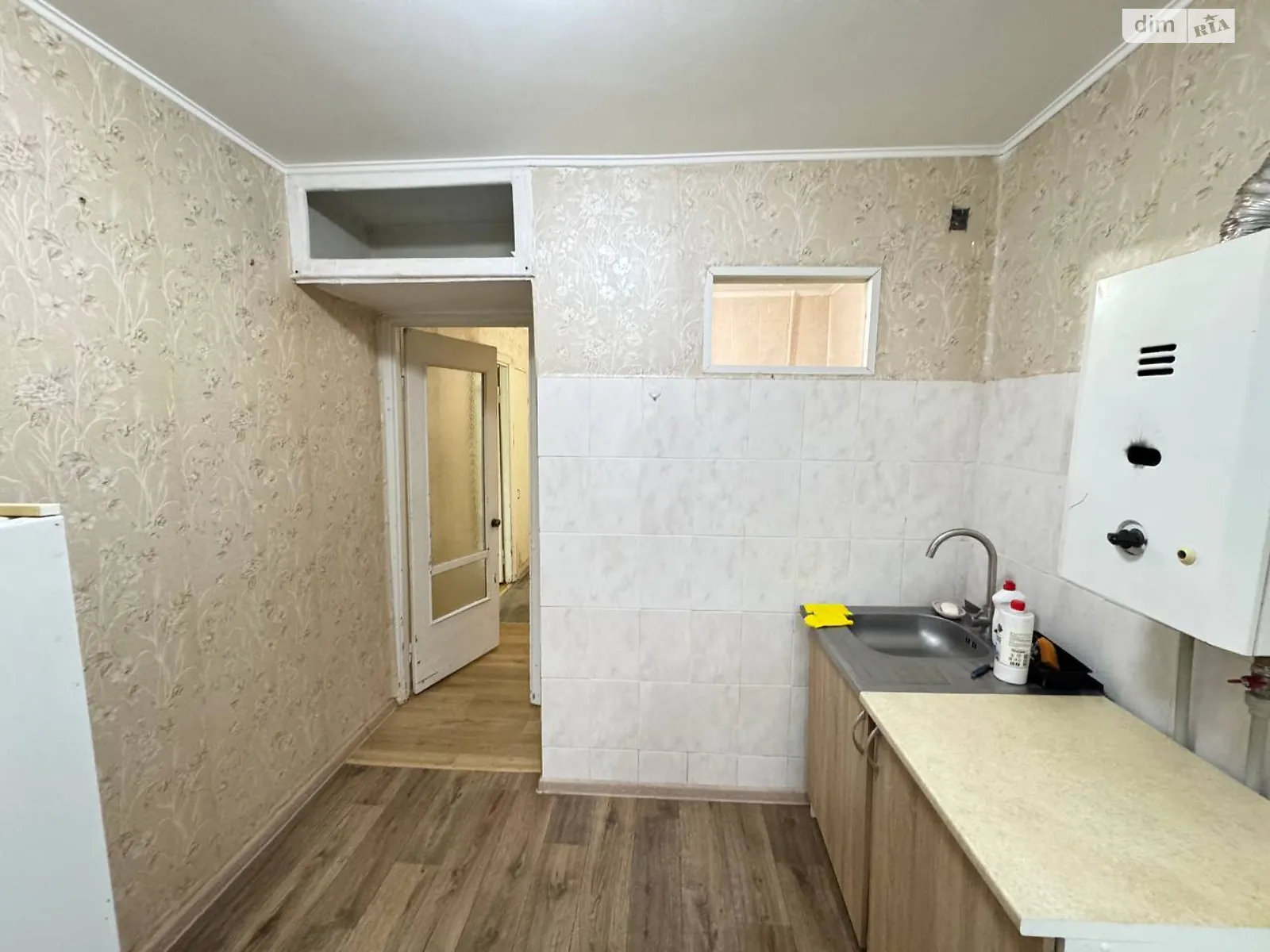 просп. Космонавтов, 35 Вишенка Винница - фото 3