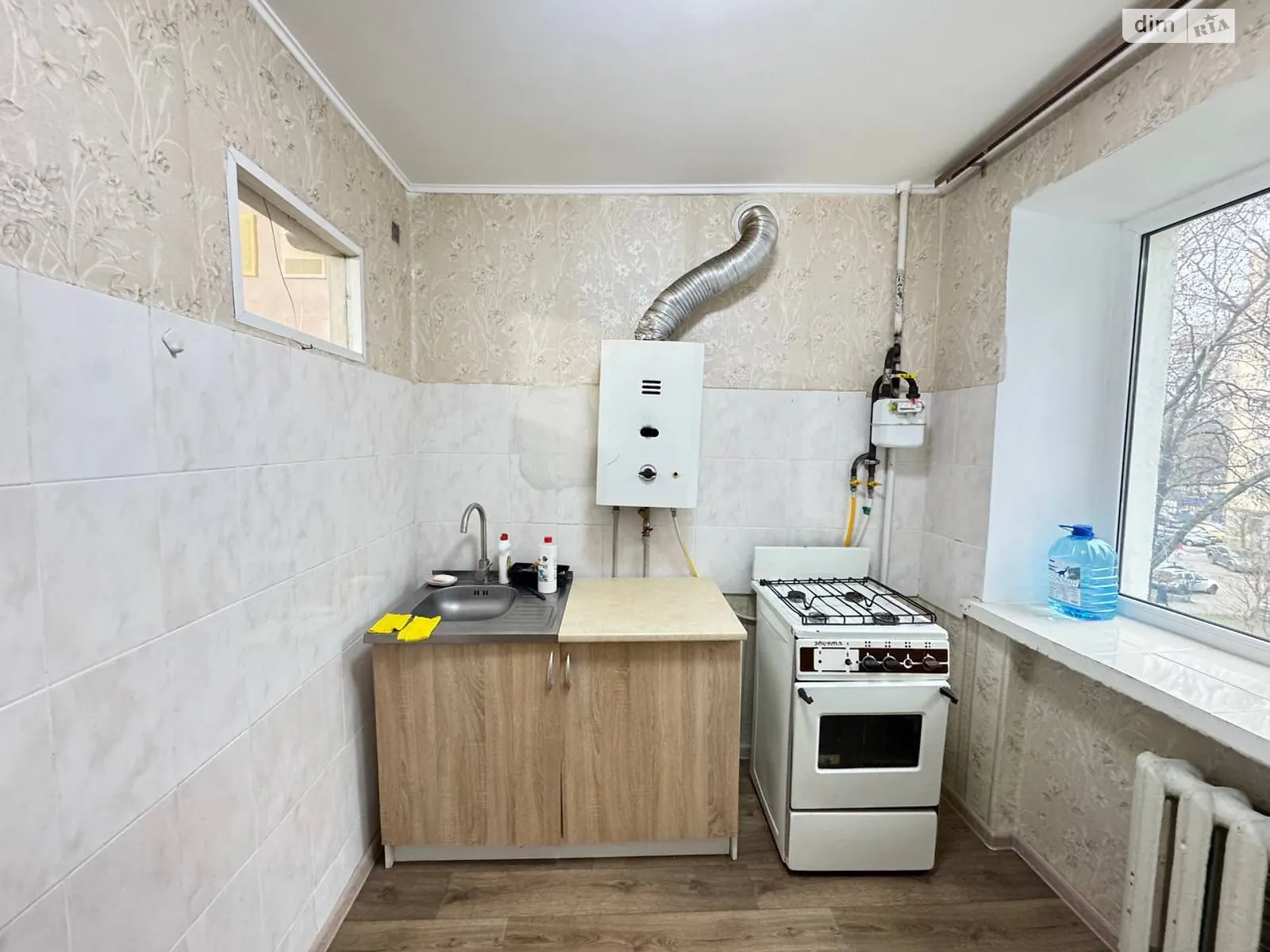 просп. Космонавтов, 35 Вишенка Винница - фото 2