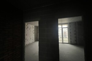 Продаж квартири, Київська, Ірпінь, р‑н. Ірпінь, Ольги Кобилянської (Достоєвського) вулиця, буд. 1В/37