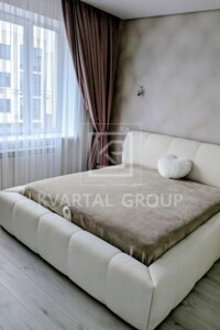 Продажа квартиры, Киевская, Ирпень, р‑н. Ирпень, Защитников улица, дом 23