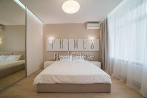 Долгосрочная аренда квартиры, Киев, р‑н. Черная Гора, ст.м. Зверинецкая(Дружбы народов), Андрея Верхогляда (Драгомирова) улица, дом 11