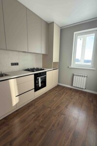 Продажа квартиры, Полтава, р‑н. Шевченковский (Октябрьский), Европейская (Фрунзе) улица, дом 146Е корпус 2