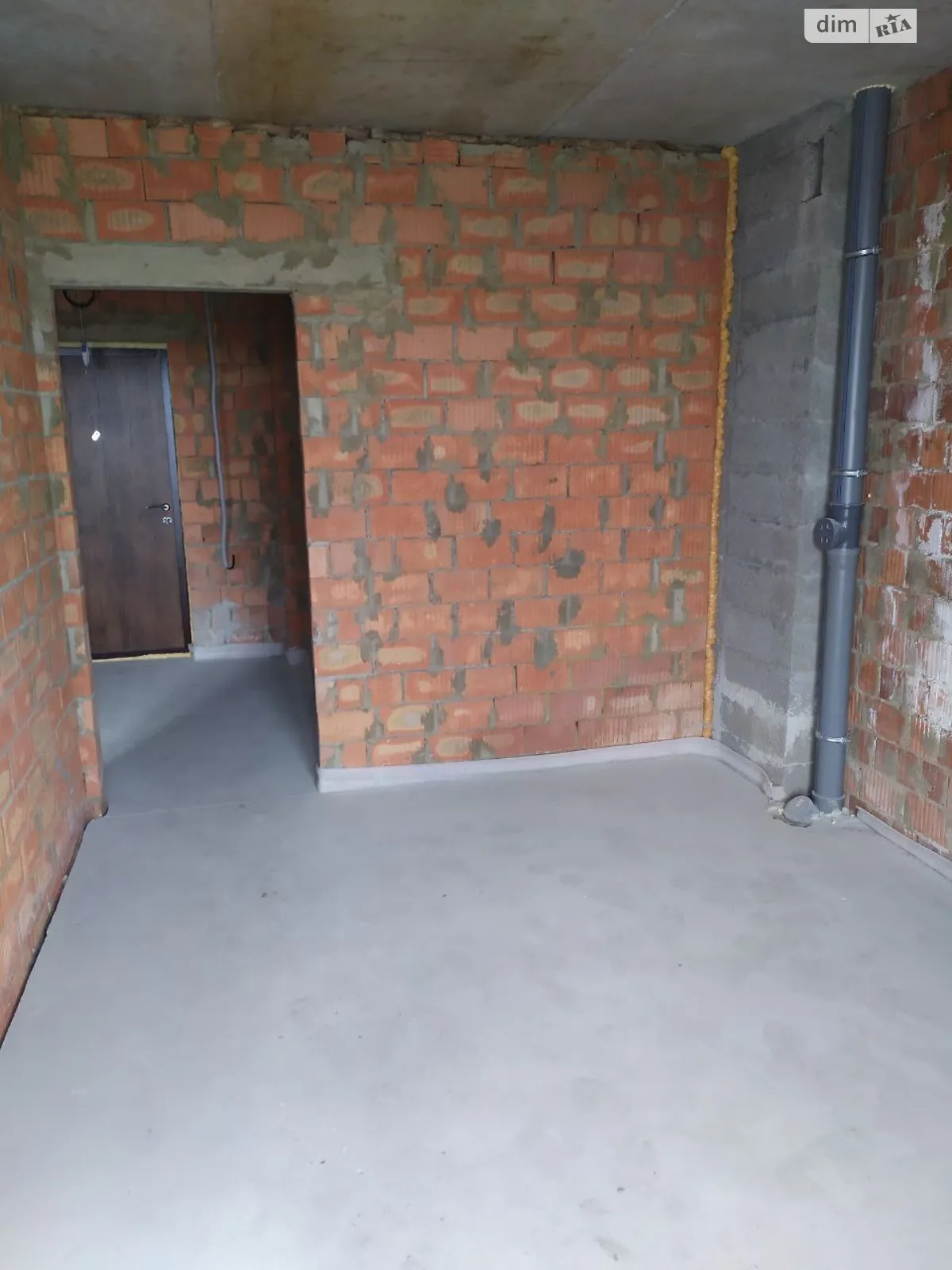 вул. Чехова, 1 Пересипський Одеса ЖК Сади Рів'єри, цена: 33000 $ - фото 1