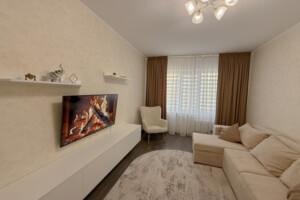 Куплю квартиру Ровенской области