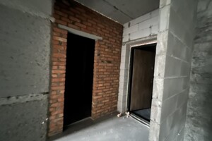 Продаж квартири, Київська, Ірпінь, р‑н. Ірпінь, Ольги Кобилянської (Достоєвського) вулиця, буд. 1В/37